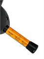 Soundking SG709 - Стойка для гитары 7378 - фото 36840