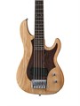 Inspector Basstion-nat Бас-гитара 5-струнная, цвет натуральный 7395 - фото 36946