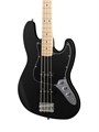 Inspector JB-black Бас-гитара, черная 7397 - фото 36961