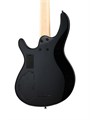 Cort C4-Deluxe-BK Artisan Series Бас-гитара, черная 7399 - фото 36976