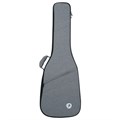 Prodipe JMF-ELECCASE - Футляр для электрогитары
