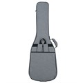 Prodipe JMF-ELECCASE - Футляр для электрогитары 7412 - фото 37026