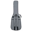 Prodipe JMF-ELECCASE - Футляр для электрогитары 7412 - фото 37027