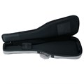 Prodipe JMF-ELECCASE - Футляр для электрогитары 7412 - фото 37028