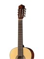 Hora N1010-7 (S1010-7) Spanish 7 Классическая 7-струнная гитара 7421 - фото 37051