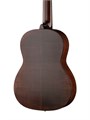 Hora N1010-7 (S1010-7) Spanish 7 Классическая 7-струнная гитара 7421 - фото 37053