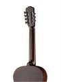 Hora N1010-7 (S1010-7) Spanish 7 Классическая 7-струнная гитара 7421 - фото 37054