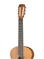 Doff D021A-7 Классическая гитара 7-струнная 7425 - фото 37077
