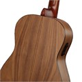 MiLena Music ML-Nomad Гитара трансакустическая 7426 - фото 37085
