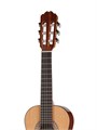 Kremona S44C Sofia Soloist Series Классическая гитара, размер 1/4 7429 - фото 37108