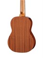 Kremona S44C Sofia Soloist Series Классическая гитара, размер 1/4 7429 - фото 37110