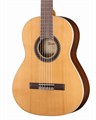 Alhambra 798 1C HT 3/4 Классическая гитара 3/4 7431 - фото 37121