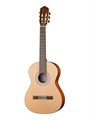 Prodipe JMFLHPRIMERA3/4 Классическая гитара Primera 3/4, леворукая
