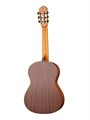 Prodipe JMFLHPRIMERA3/4 Классическая гитара Primera 3/4, леворукая 7432 - фото 37129