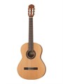 Prodipe JMFSTUDENT7/8 Классическая гитара Student 7/8