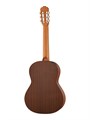 Prodipe JMFSTUDENT7/8 Классическая гитара Student 7/8 7433 - фото 37135