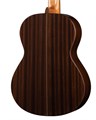 Alhambra 843 Classical Cadete 3C Классическая гитара 3/4, с чехлом 7434 - фото 37144