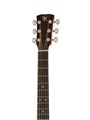 Kremona M10E Steel String Series Электро-акустическая гитара 7437 - фото 37157