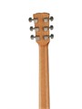 Kremona M10E Steel String Series Электро-акустическая гитара 7437 - фото 37160