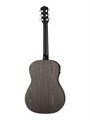 MiLena-Music ML-F3-AP/EQ Электро-акустическая гитара 7439 - фото 37173
