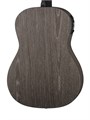 MiLena-Music ML-F3-AP/EQ Электро-акустическая гитара 7439 - фото 37175