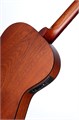 MiLena-Music ML-F3Pro-Slim/EQ Электро-акустическая гитара 7440 - фото 37181