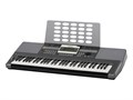 Medeli A100 - cинтезатор, 61 клавиша