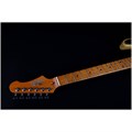 JET JT-350 BSC - электрогитара шестиструнная 7458 - фото 37300