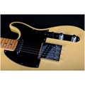 JET JT-350 BSC - электрогитара шестиструнная 7458 - фото 37305