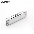 EASTTOP T008 A - Губная гармоника диатоническая 7460 - фото 37312