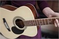 Parkwood PF51-WBAG-OP Акустическая гитара с чехлом 1807 - фото 37369