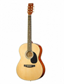 Homage LF-3900 акустическая гитара