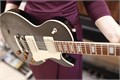Cort CR250-TBK черная электрогитара 2492 - фото 37634
