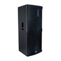 Port Audio TDS215A PRO Акустическая система активная, 1900Вт