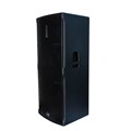Port Audio TDS215A PRO Акустическая система активная, 1900Вт 7490 - фото 37881