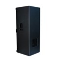 Port Audio TDS215A PRO Акустическая система активная, 1900Вт 7490 - фото 37882