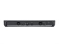 Shure BLX288E/PG58-M17 Беспроводная микрофонная система, 2 ручных передатчика, 662-686 МГц 7480 - фото 37901