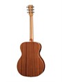 Kremona M15E Steel String Series электроакустическая гитара 7506 - фото 37950