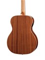 Kremona M15E Steel String Series электроакустическая гитара 7506 - фото 37951