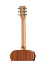Kremona M15E Steel String Series электроакустическая гитара 7506 - фото 37952