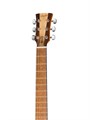 Doff D013A Гитара акустическая 7516 - фото 38012