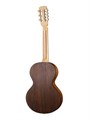 Doff D022-7A Гитара акустическая 7-струнная 7517 - фото 38020