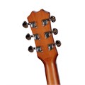 MiLena Music ML-GA2-N Гитара акустическая 7524 - фото 38067