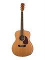 Hora J10400 Jumbo Solo Акустическая гитара