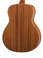 Hora J10400 Jumbo Solo Акустическая гитара 7531 - фото 38126