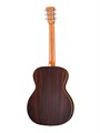 Kremona F15 Steel String Series Акустическая гитара, ель 7539 - фото 38172