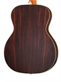 Kremona F15 Steel String Series Акустическая гитара, ель 7539 - фото 38174