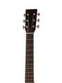 Kremona F16 Steel String Series Акустическая гитара 7540 - фото 38177