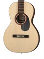 Kremona F16 Steel String Series Акустическая гитара 7540 - фото 38178