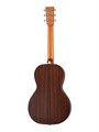 Kremona F16 Steel String Series Акустическая гитара 7540 - фото 38179